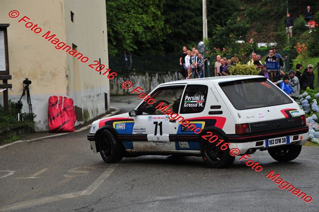 DSC_6293.JPG